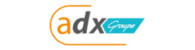 Logo ADX Group