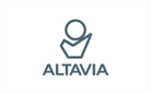 Logo Altavia