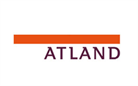 Logo Atland