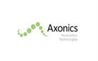 Logo Axonics