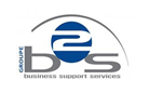 Logo B2S