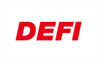 Logo DEFI