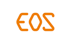 Logo EOS Imaging