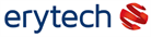 Logo Erytech