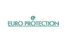 Logo Euro Protection