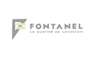 Logo Groupe Fontanel