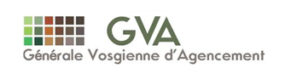 Logo GVA Peltier