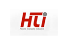 Logo HTI