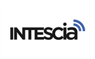 Logo Intescia