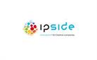 Logo IPSIDE