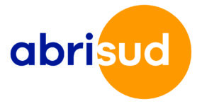 Logo Abrisud