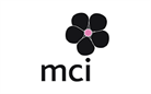 Logo MCI