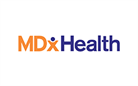 Logo MDxHealth