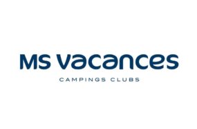 Logo MS Vacances