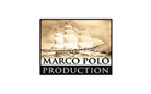 Logo Marco Polo Production