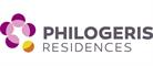 Logo Philogeris