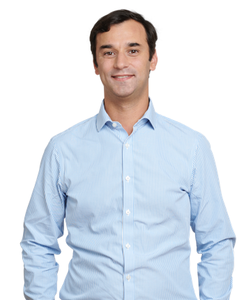 Pierre Cavalier