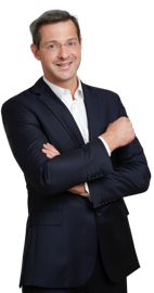 Pierre Morisseau