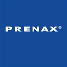 Logo Prenax