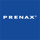 Prenax