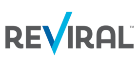 Logo ReViral