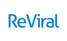 Logo ReViral