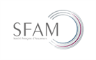 Logo SFAM