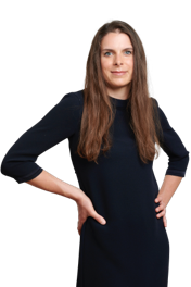 Sagane Tuffier