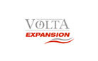 Logo Volta Croissance