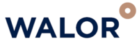 Logo Groupe Walor International