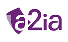 Logo A2IA