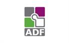 Logo ADF
