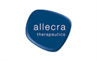 Logo Allecra