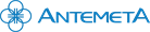 Logo Antemeta