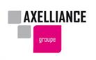Logo Axelliance