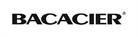 Logo Bacacier