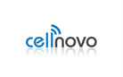 Logo Cellnovo