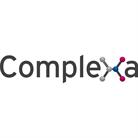 Logo Complexa