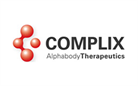 Logo Complix