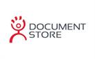 Logo Document Store