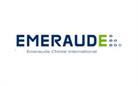 Logo Emeraude