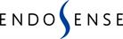 Logo Endosense