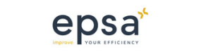 Logo EPSA