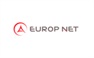 Logo Europ’Net