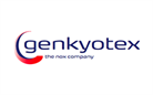 Logo GenKyoTex