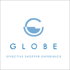 Logo Groupe Globe
