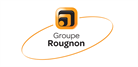 Logo Groupe Rougnon