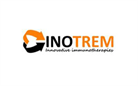 Logo Inotrem