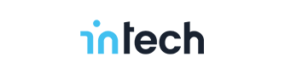 Logo In’Tech Medical