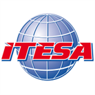 Logo Itesa
